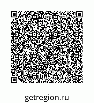 79124193600