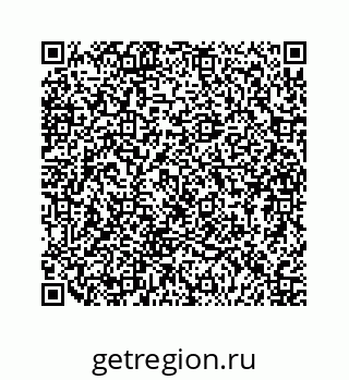79124193603