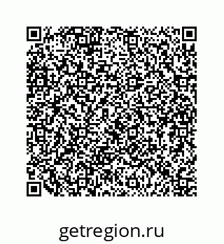 79124193605
