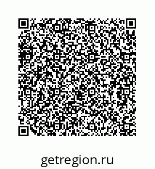 79124193608