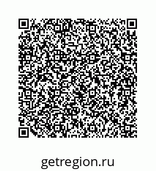 79124193612