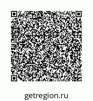 79124193618