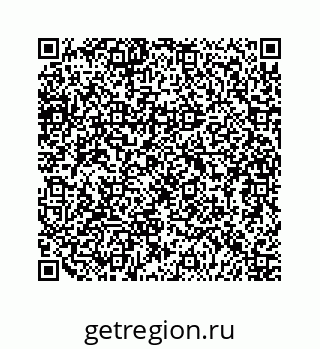 79124193634