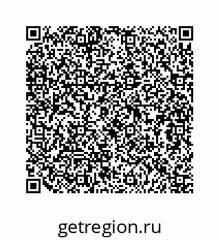 79124193648