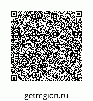79124193653