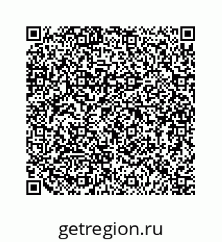 79124193655