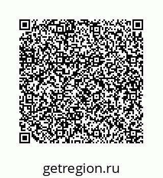 79124193657