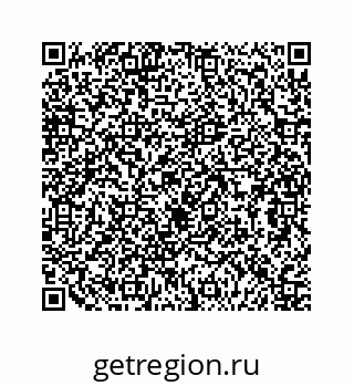 79124193658