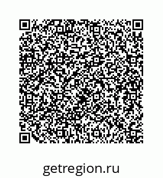 79124193664