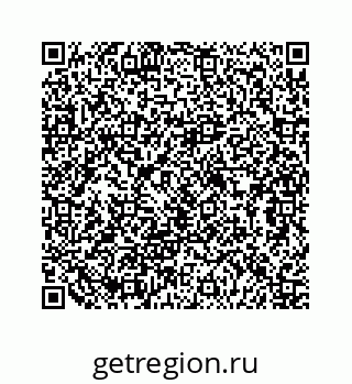 79124193668