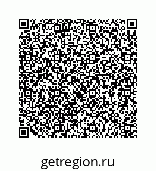 79124193672
