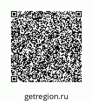 79124193677