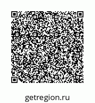 79124193690