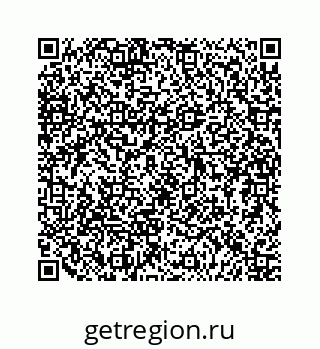 79124193695