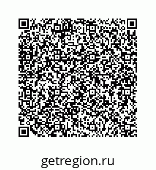 79124193700