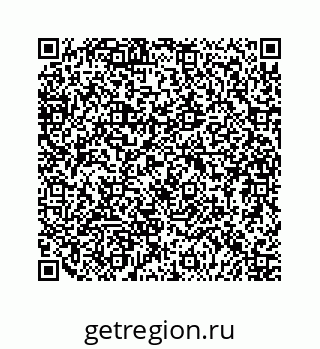 79124193703