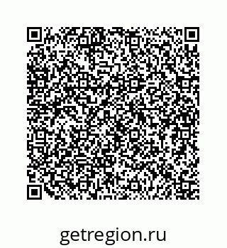 79124193705