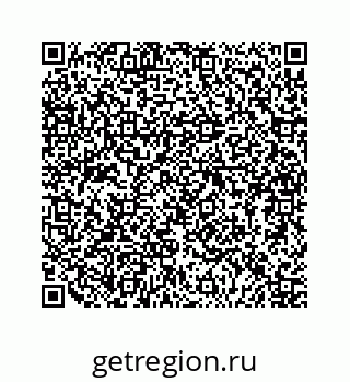 79124193706