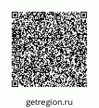 79124193709