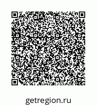 79124193711