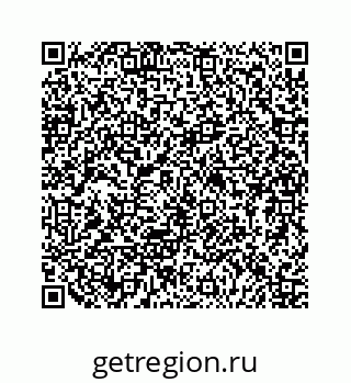 79124193713