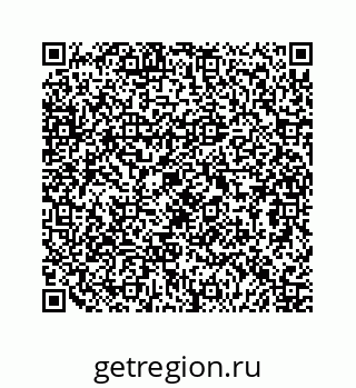 79124193729