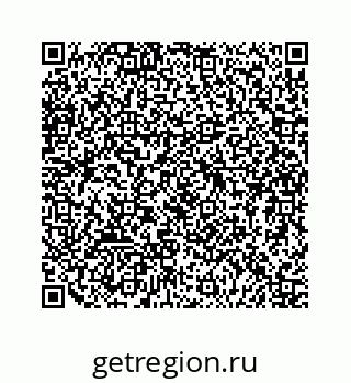 79124193733