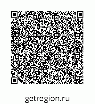 79124193742