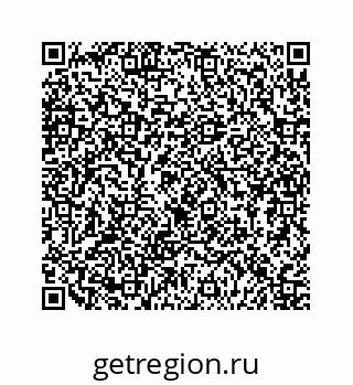 79124193745