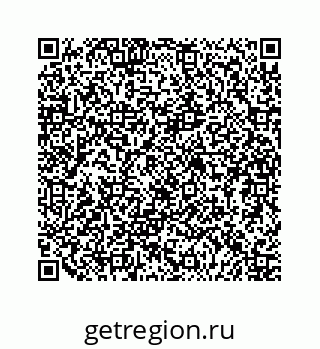 79124193746