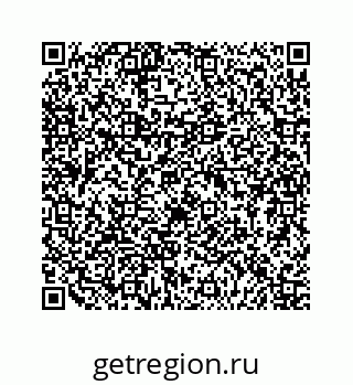 79124193753