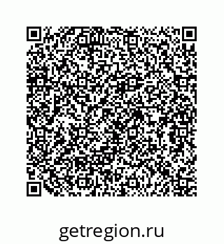 79124193758
