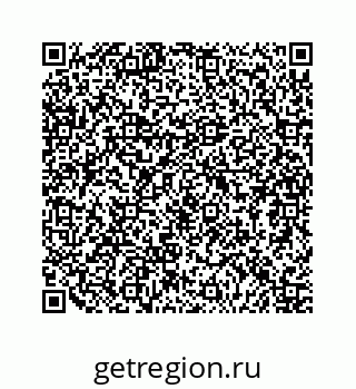 79124193761