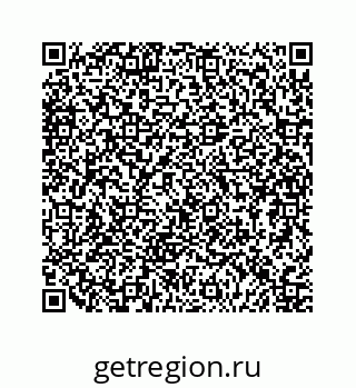 79124193765