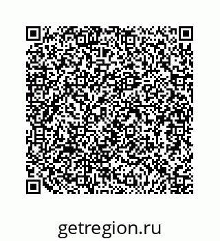 79124193774