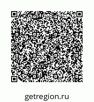 79124193780