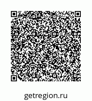79124193783