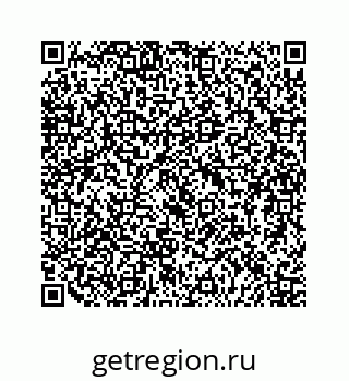 79124193786