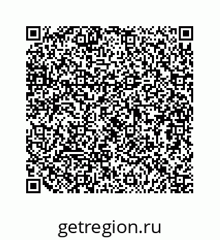 79124193789