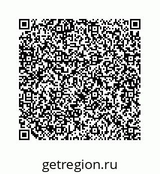 79124193790
