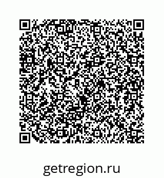 79124193791