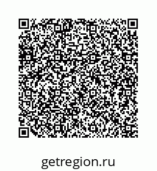 79124193795