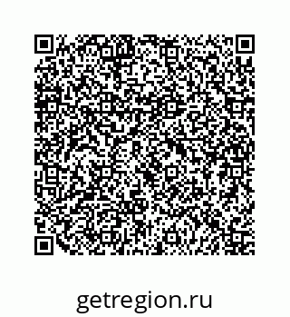 79124193797
