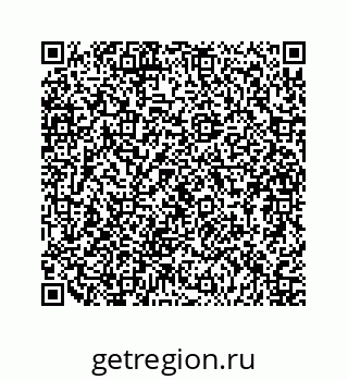79124193802