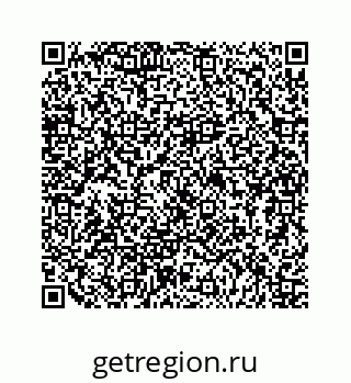 79124193805