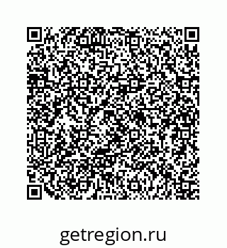 79124193806