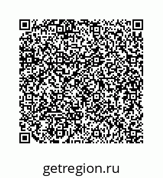 79124193816