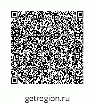 79124193818