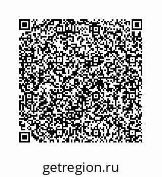 79124193821