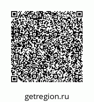 79124193833